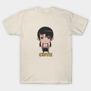 Pretty darn cute T-Shirt